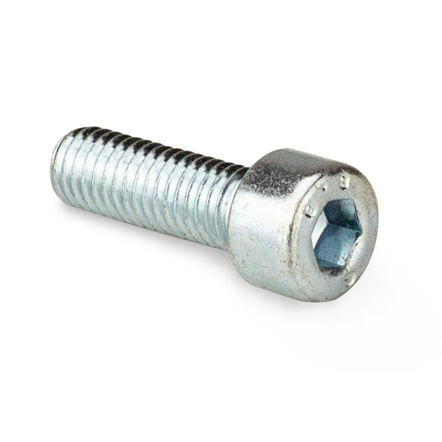 M8 Zylinderkopfschraube