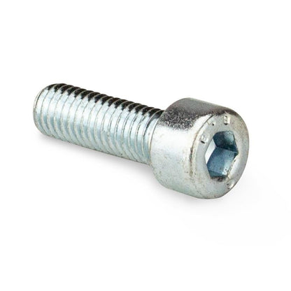 M8 Zylinderkopfschraube