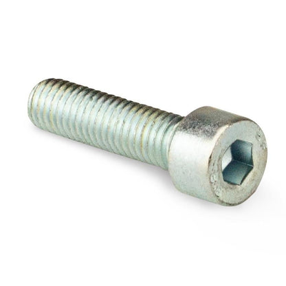 M8 Zylinderkopfschraube