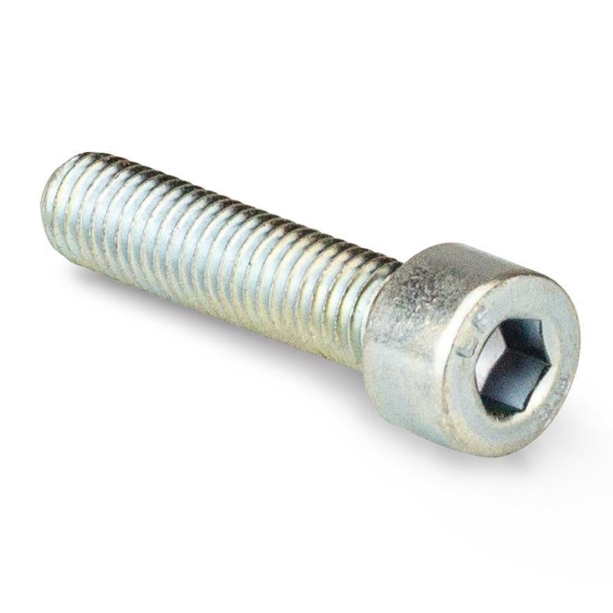 M8 Zylinderkopfschraube