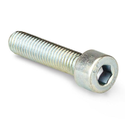 M8 Zylinderkopfschraube