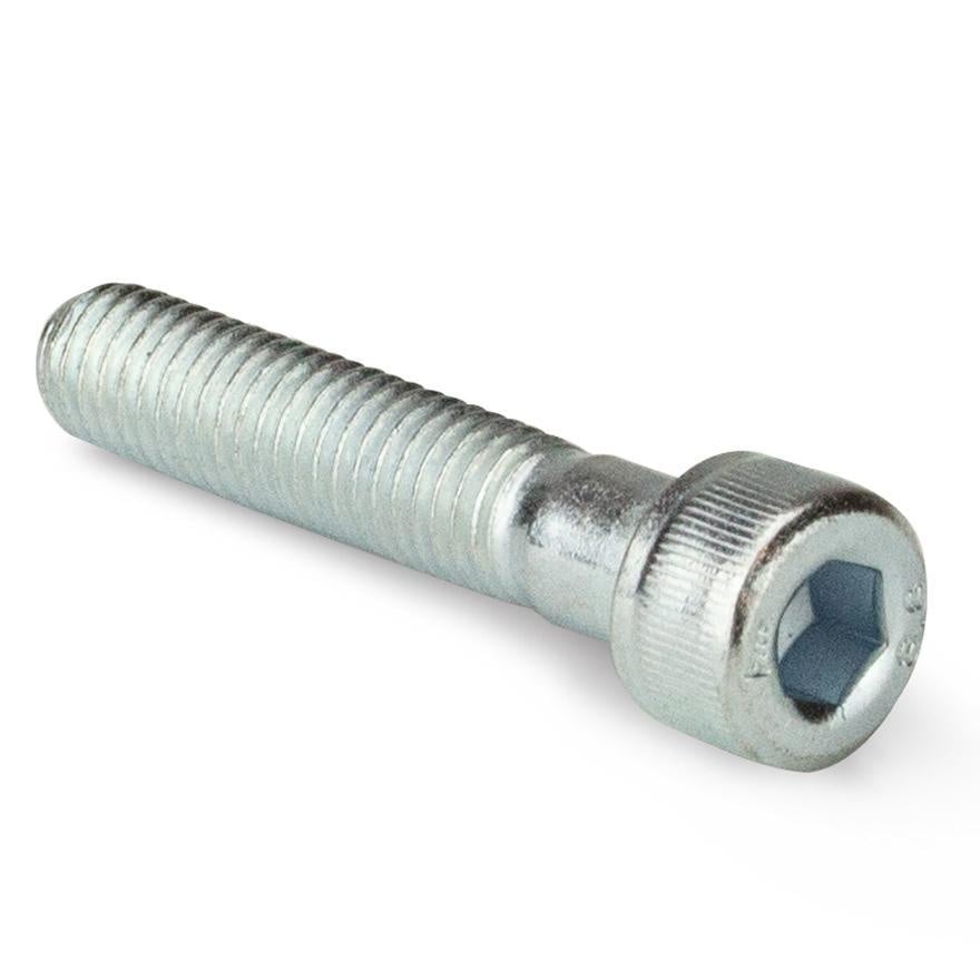 M8 Zylinderkopfschraube