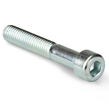 M8 Zylinderkopfschraube