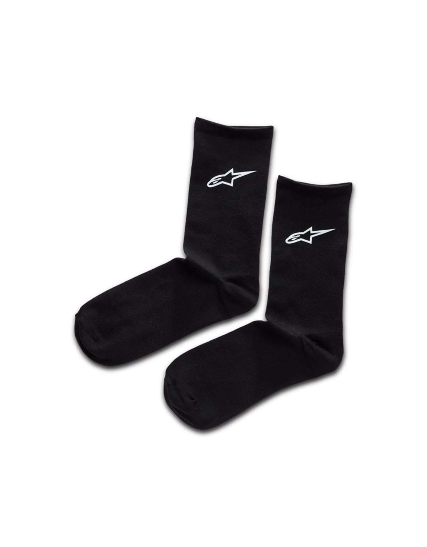 Alpinestars crew sokken
