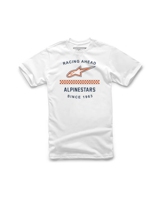 Alpinestars Origin T-Shirt mit
