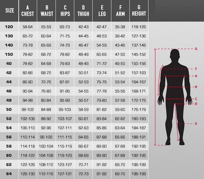 Alpinestars KMX-9 V3 Graphic 6 Anthrazit / Schwarz / Rot
