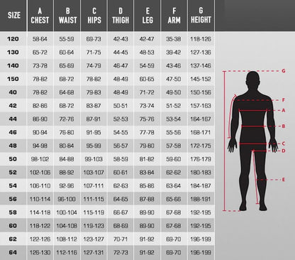 Alpinestars KMX-9 V3 Graphic 6 Anthrazit / Schwarz / Rot