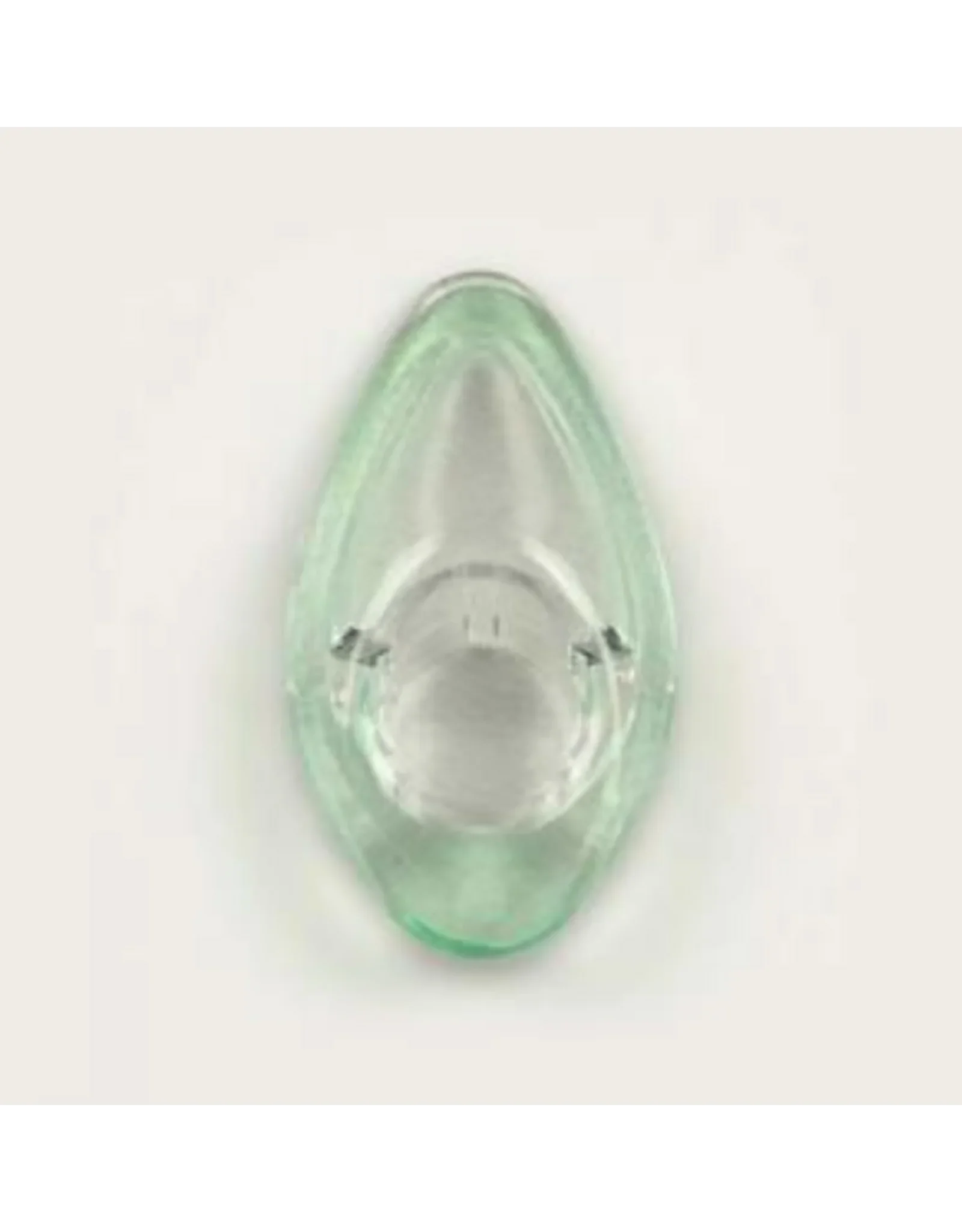 Arai SKV-R / GPV-R tear duct transparant - KartKings