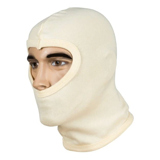Arroxx Balaclava Nomex color