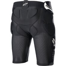 Alpinestars BIONIC ACTION SCHUTZSHORTS