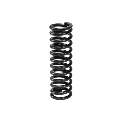 Asetek SimSports firm throttle spring