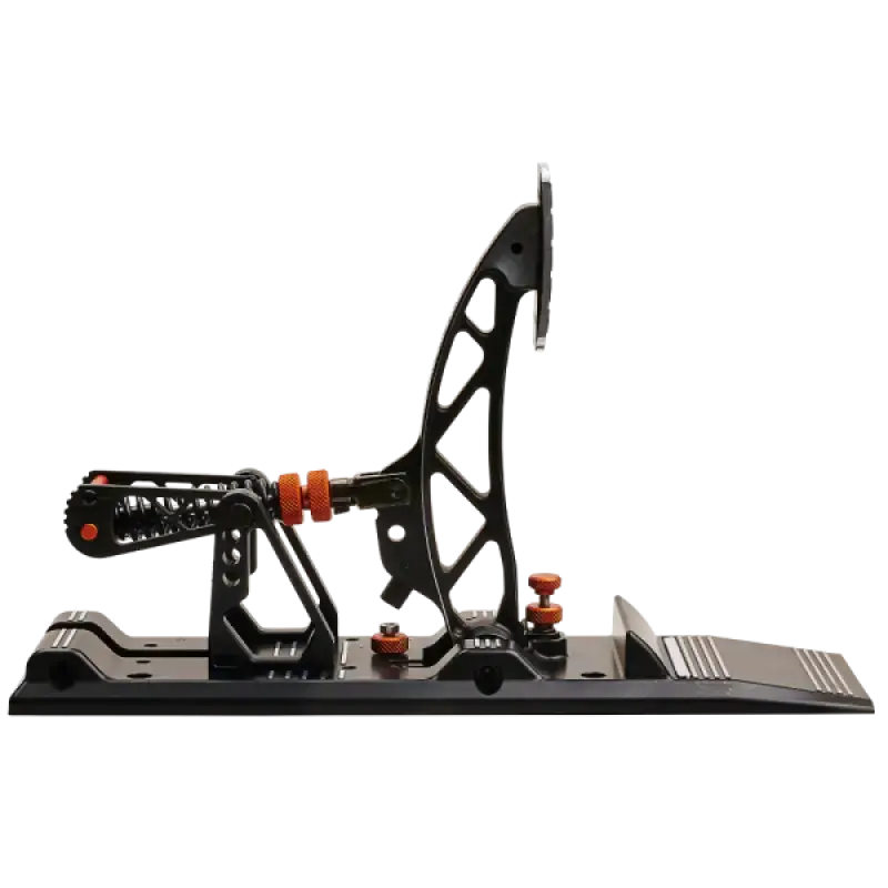 Asetek SimSports Invicta™ Clutch System