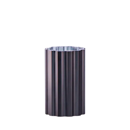 Asetek SimSports QR Adapter Tube - KartKings