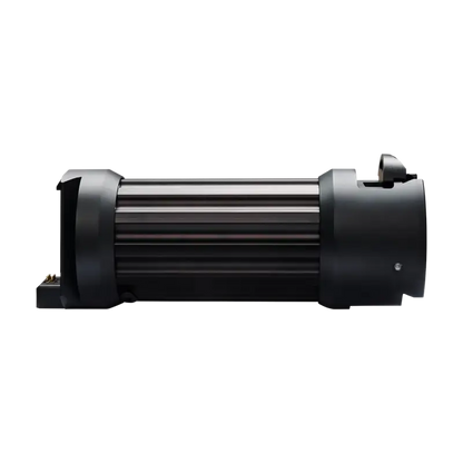 ASETEK SIMSPORTS QUICK RELEASE - Extension