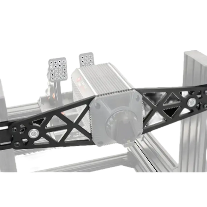 Asetek SimSports® Front Mount