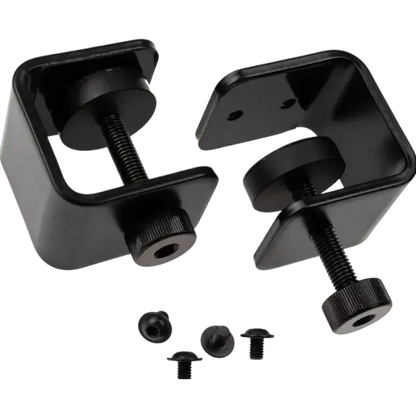Asetek SimSports® Table Clamps