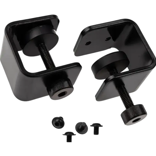 Asetek SimSports® Table Clamps