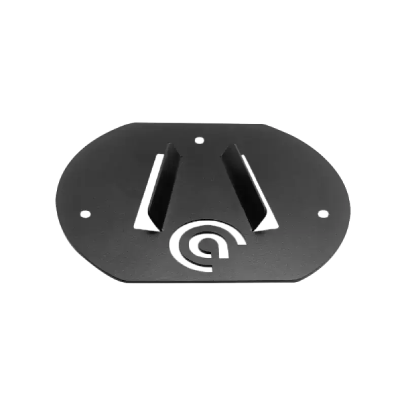 Asetek SimSports Sim Racing Wheel Wall Mount - KartKings