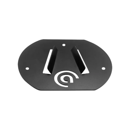Asetek SimSports Sim Racing Wheel Wall Mount - KartKings