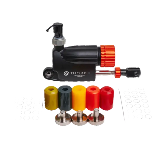 Asetek SimSports T.H.O.R.P. II Hydraulic Brake Upgrade Kit