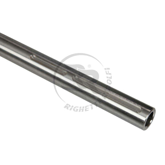 RR Hinterachse 30MM x960x5