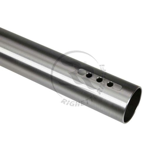RR Hinterachse 50x1040X2