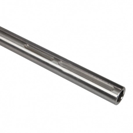 Lenzokart Hinterachse 30MM x 960MM LKC7 (Standard)