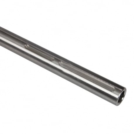 Lenzokart Hinterachse 30MM x 960MM LKF3