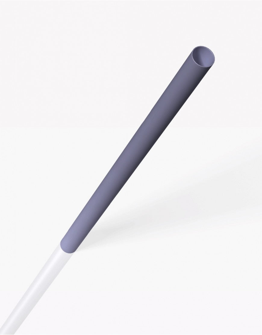 IPK Hinterachse 50x2x1030MM Mittel Racing MR