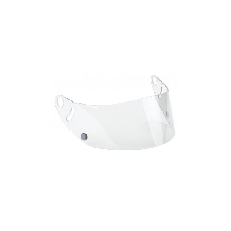Arai SK-6 / GP-6 Visier klar