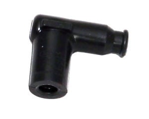 Iame spark plug cap