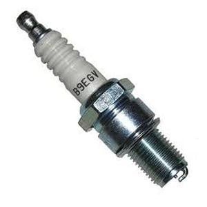 NGK Spark Plug B9EGV
