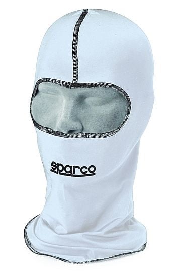 Sparco Sturmhaube mit