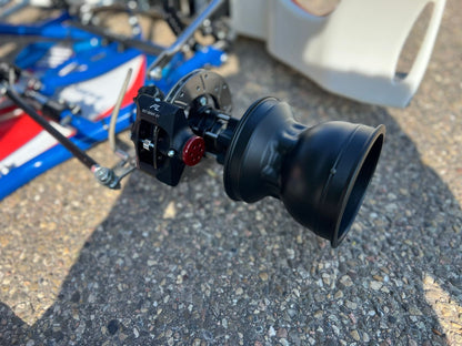 BirelART Barrichello KZ S19