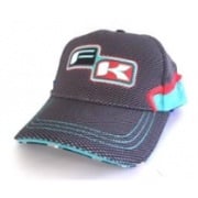 Formel K Haustier