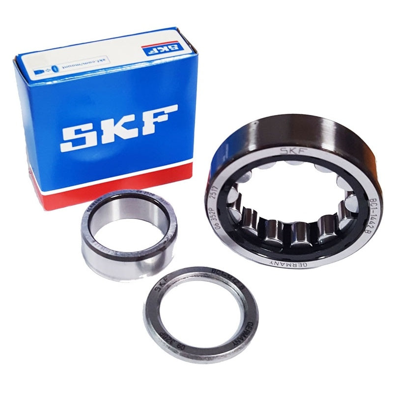 Iame Reedster KF/OK/OKJ/ KZ Kurbelwellenlagerrollen SKF BC1-1442B