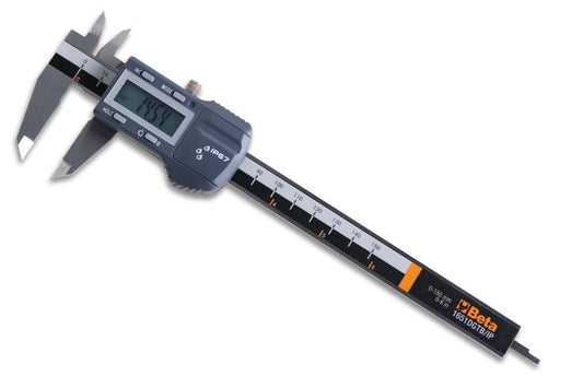 Beta 150 Digitaler Messschieber