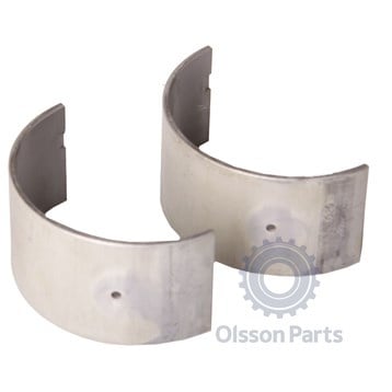 Tillotson T225RS connecting rod sleeves