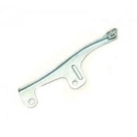 Comer C50 Auspuffhalterung