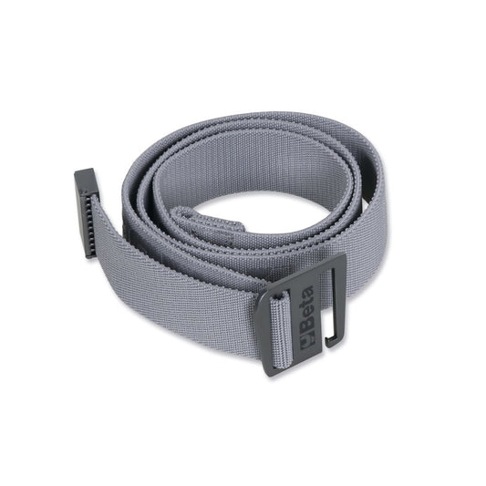 Beta Belt
