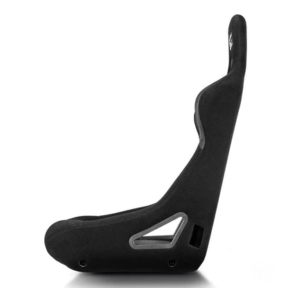 Sparco - SPRINT+