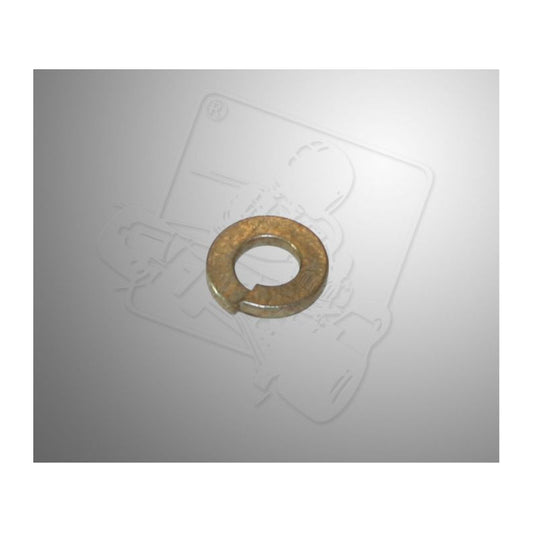 Briggs and Stratton Auspuffbolzenring