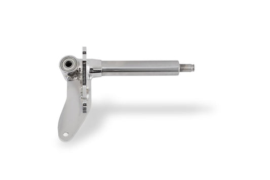 OTK BSS Sicherung KZ Typ 1B komplett