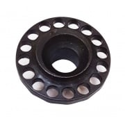 Top Kart Mini Exzenter 8X12 2 Grad
