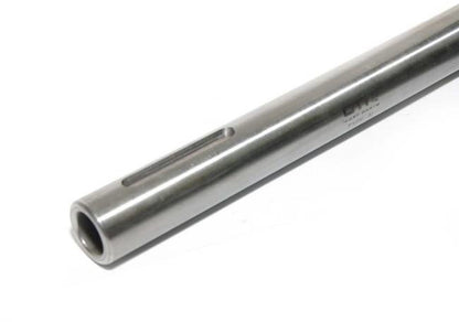 OTK Hinterachse Typ O 30X950MM