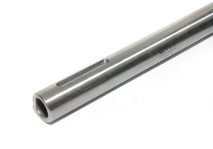 OTK Hinterachse Typ N 30X950MM