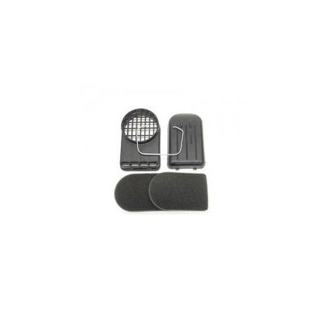 Comer C50 Luftfilter