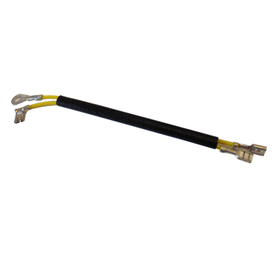 Comer C50 Kabel für Ein-/Aus-Taste