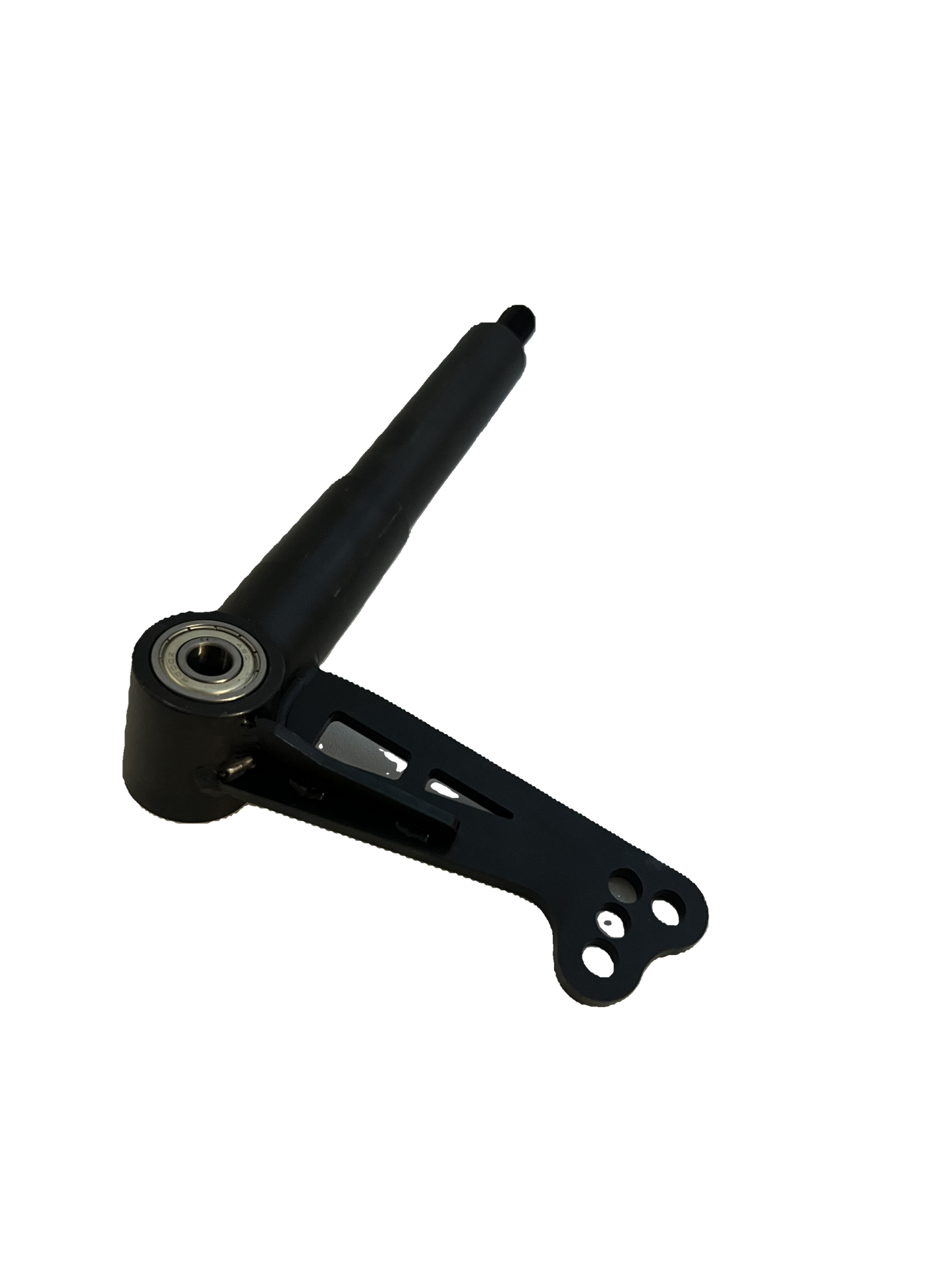 Croc Promotion OK/OKJ/Rotax/X30 Sicherungseinsätze 25 mm – Typ 2025