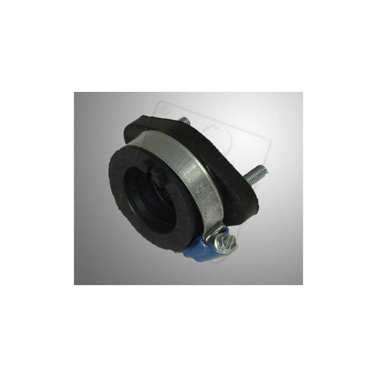Briggs and Stratton World Formula carburetor rubber